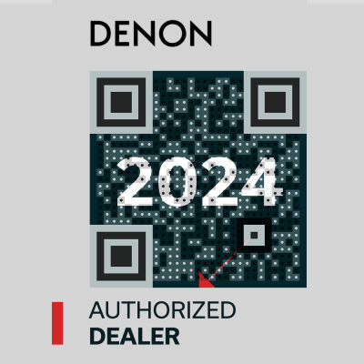 Denon