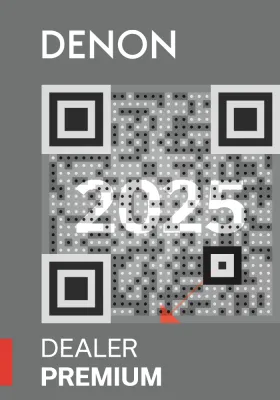 Denon