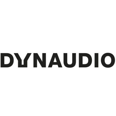 Dynaudio