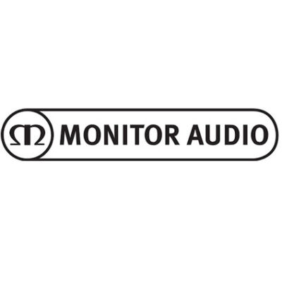 Monitor Audio