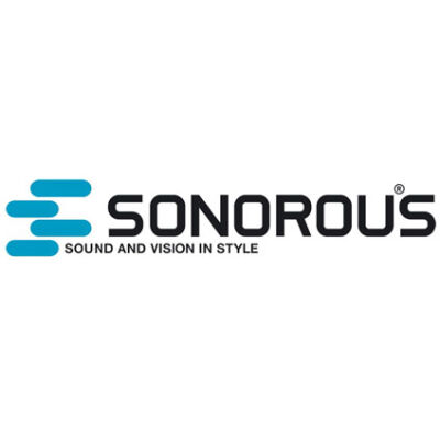 Sonorous