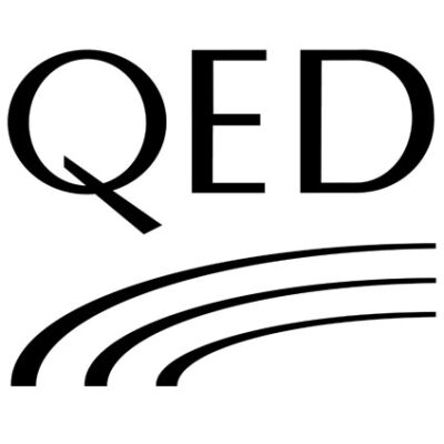 Qed