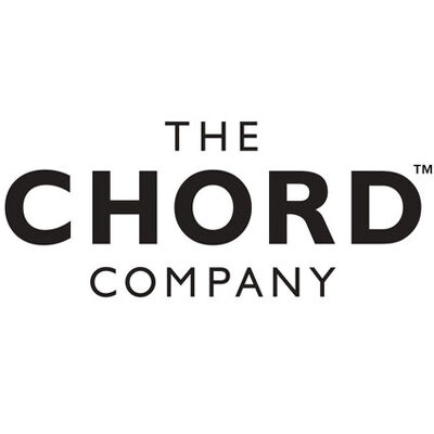 The Chord