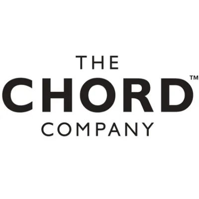 The Chord
