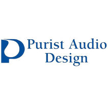 PURIST AUDIO DESIGN