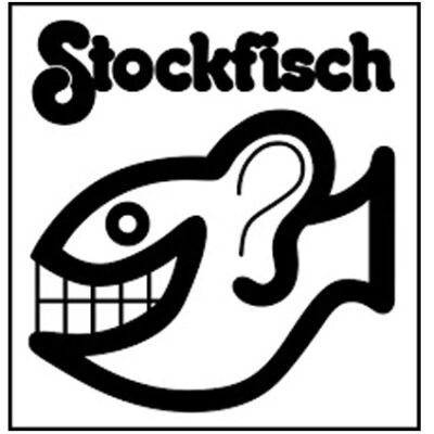 Stockfisch Records