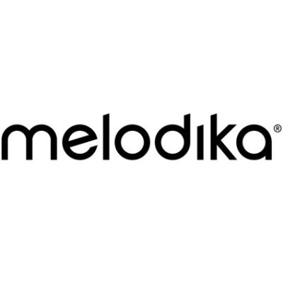 Melodika