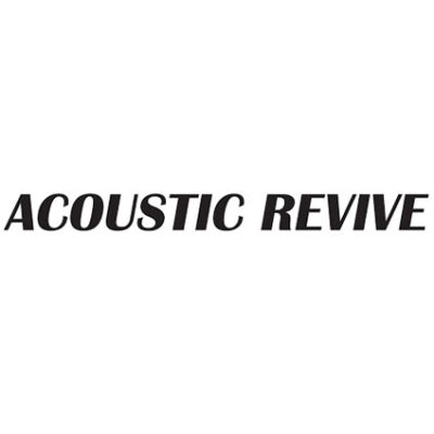 Acoustic Revive