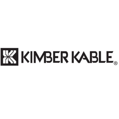 Kimber Kable