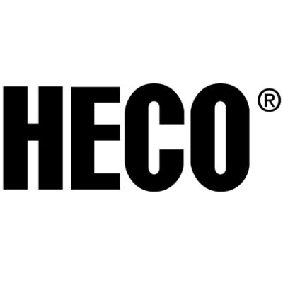 Heco