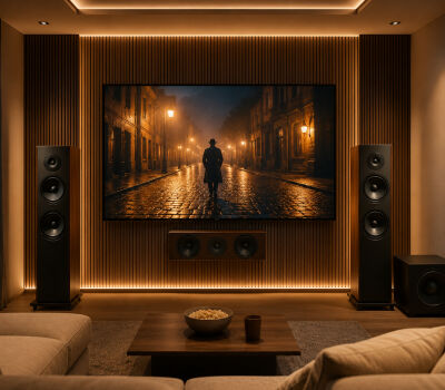 Kino