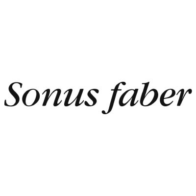 Sonus Faber