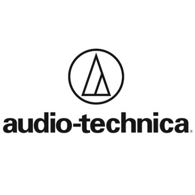 Audio-Technica