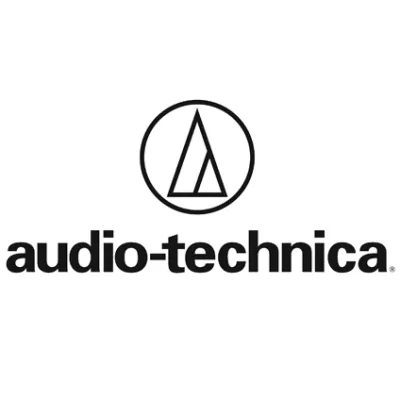 Audio-Technica