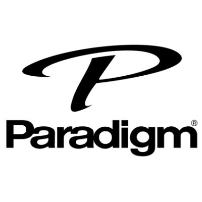 Paradigm