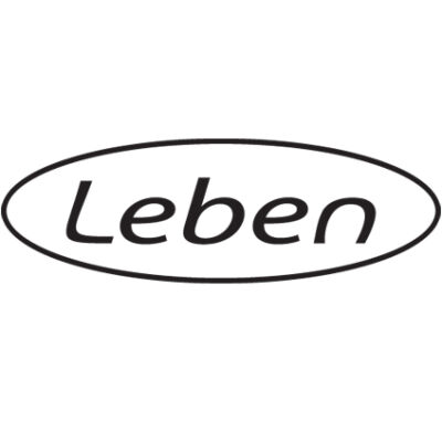 Leben