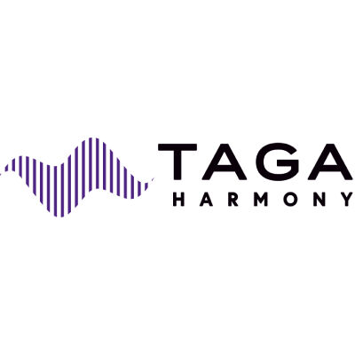 TAGA HARMONY