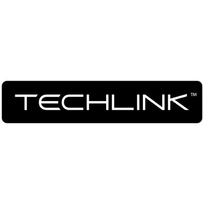 Techlink