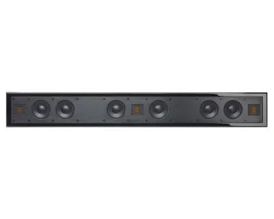 Soundbary