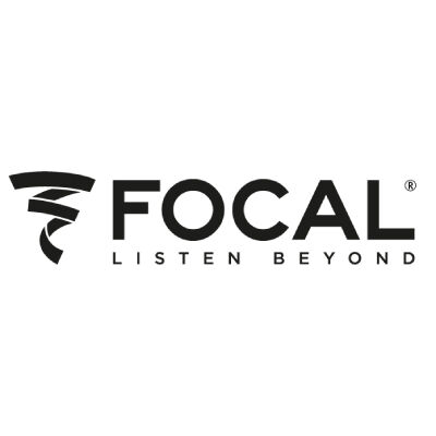 Focal