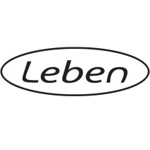 LEBEN