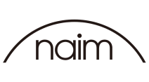 NAIM