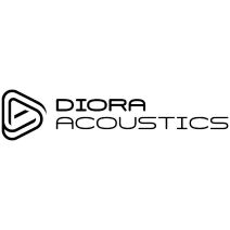 DIORA ACOUSTICS