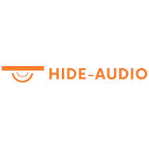 HIDE-AUDIO