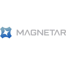 MAGNETAR