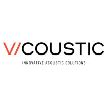 VICOUSTIC