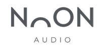 NOON AUDIO