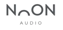 NOON AUDIO