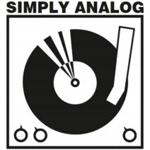 SIMPLY ANALOG