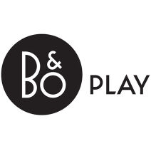 B&O PLAY