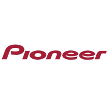 PIONEER