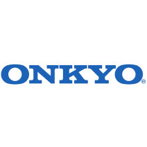 ONKYO