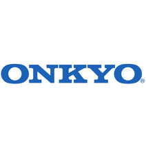 ONKYO