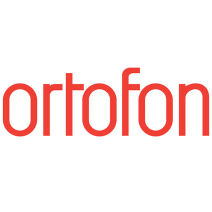 ORTOFON