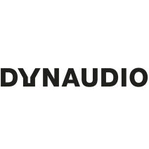 DYNAUDIO