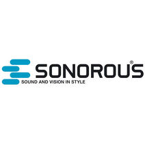 SONOROUS