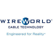 WIREWORLD