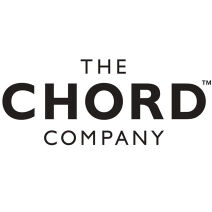 THE CHORD