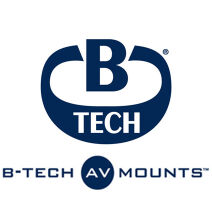 B-TECH