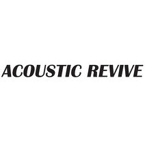 ACOUSTIC REVIVE