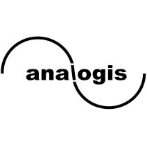 ANALOGIS