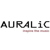 AURALIC