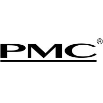 PMC