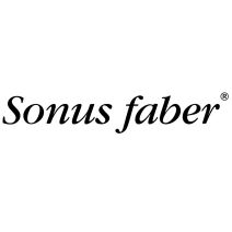 SONUS FABER