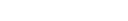 main
