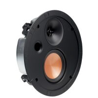Klipsch SLM-3400-C. Instalacyjny głośnik sufitowy. - 5